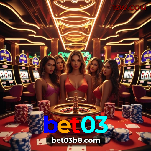 Mahjong Ways - Slot com múltiplas formas de ganhar