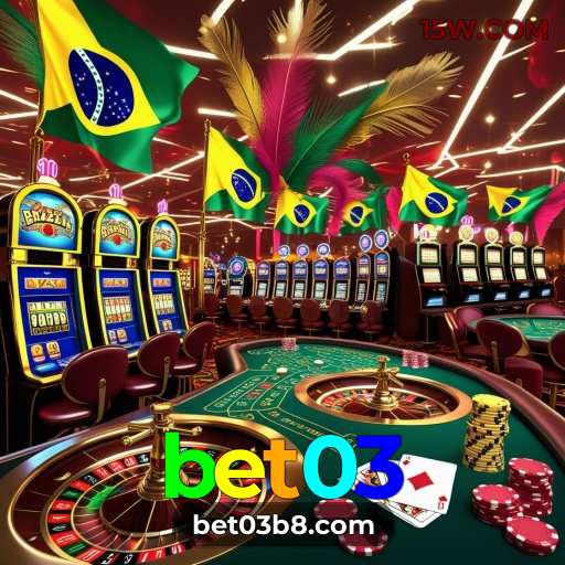 Poker variations - Texas Hold'em e Caribbean Stud