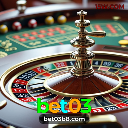 Instalação Android bet03