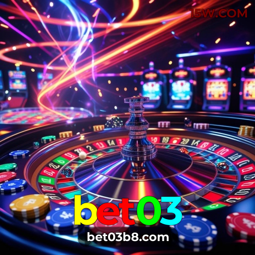 Blackjack ao vivo - Mesas VIP com dealers profissionais