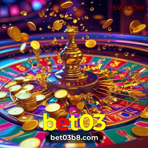 Instalação iOS bet03
