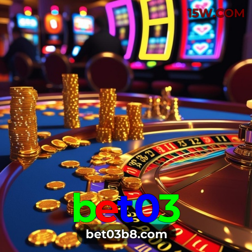 Cassino ao vivo com dealers reais da Evolution Gaming