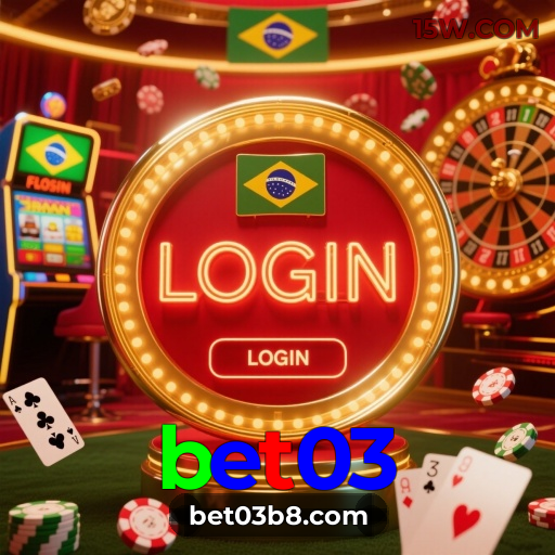 Sweet Bonanza - Slot popular com multiplicadores