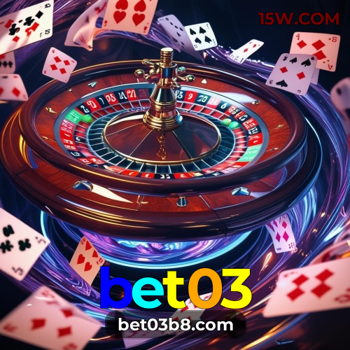 Suporte bet03