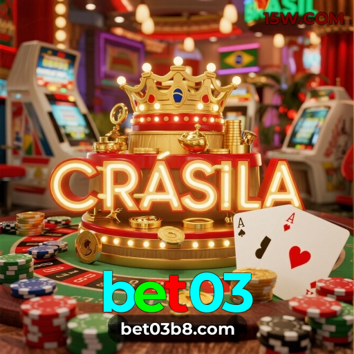 Download Android bet03