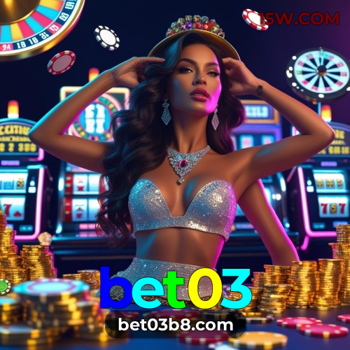 Cassino ao Vivo 50+