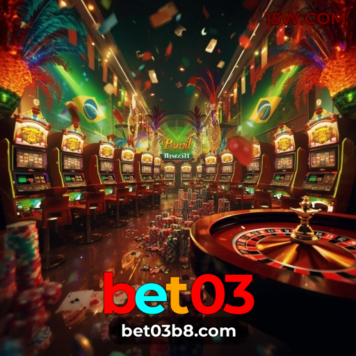 Fortune Rabbit - Slot Fortune series