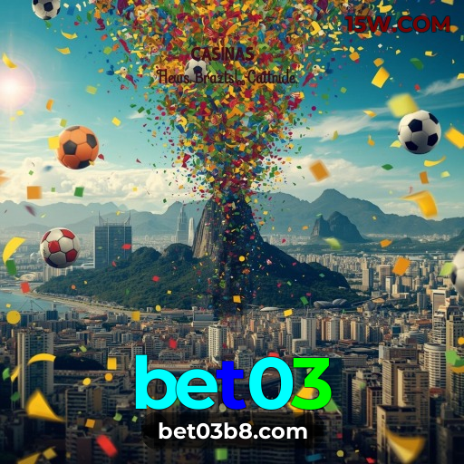 Interface do cassino ao vivo
