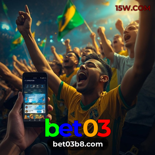 Download Mobile