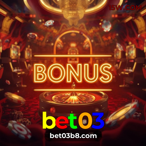 Certificações de segurança e licenças da bet03