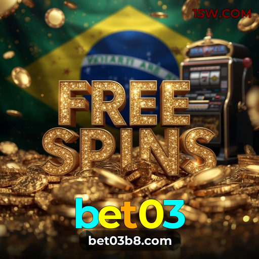 Login rápido no app bet03