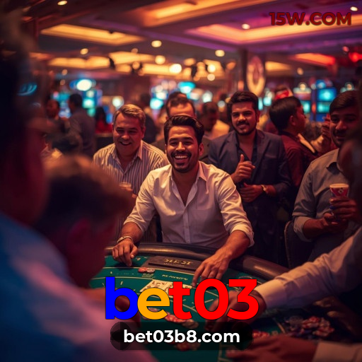 Download iOS bet03