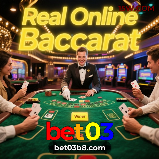 Métodos de pagamento aceitos na bet03