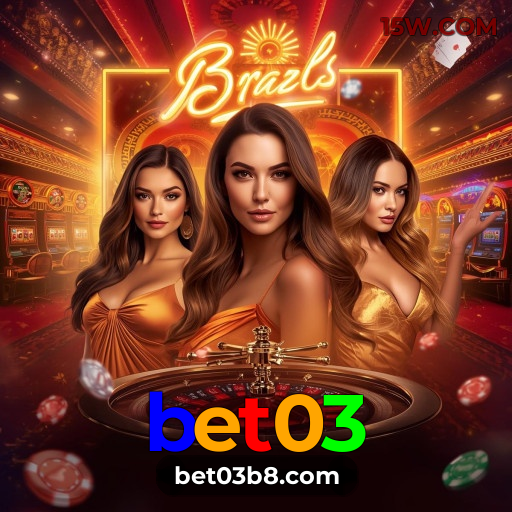 Programa VIP bet03