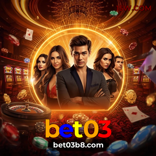 Instalação PC bet03