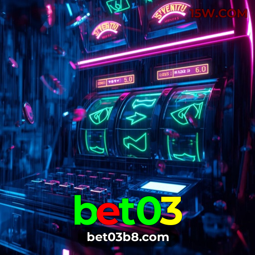 Fortune Tiger - Jogo mais popular do Brasil