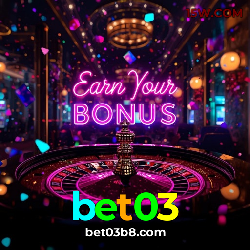 Telegram Promoções