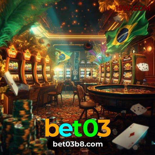 Mahjong Ways - Slot com múltiplas formas de ganhar