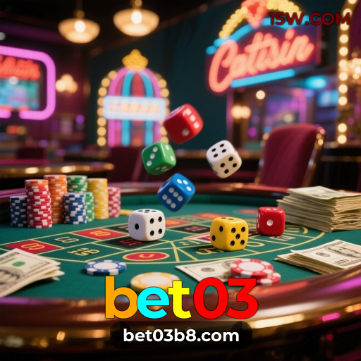 Baixar APK bet03