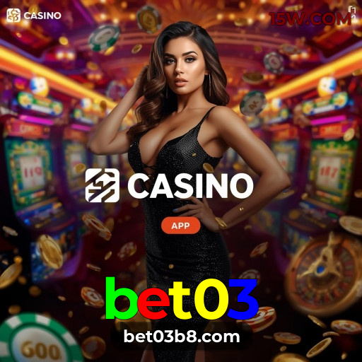 Programa VIP bet03
