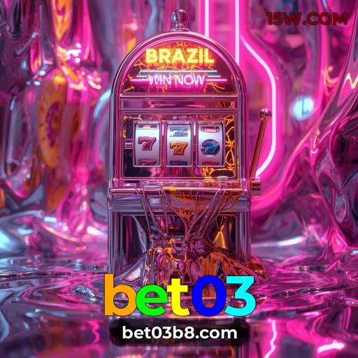 Dicas para ganhar na bet03