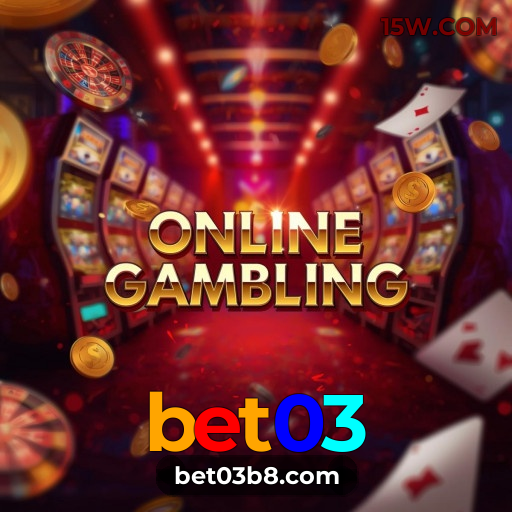 Jogos Fortune 20+