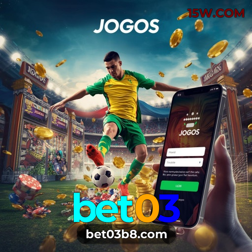Fortune Tiger - Jogo mais popular do Brasil