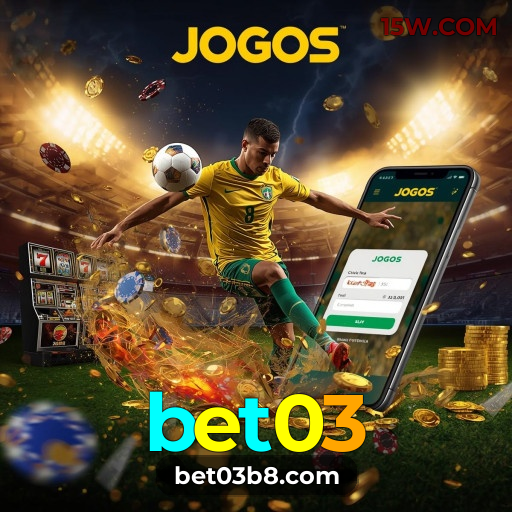 Notificações e promoções