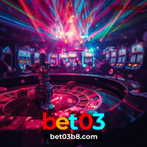 Métodos de pagamento aceitos na bet03