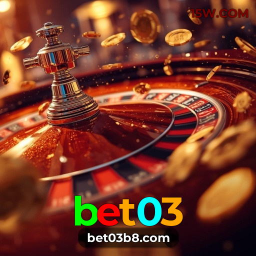 Segurança bet03