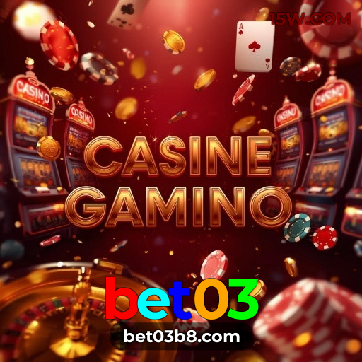 Cassino ao vivo com dealers reais da Evolution Gaming